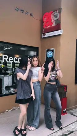 aesthetic