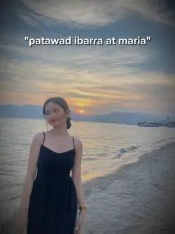 PatawadIbarraatmaria