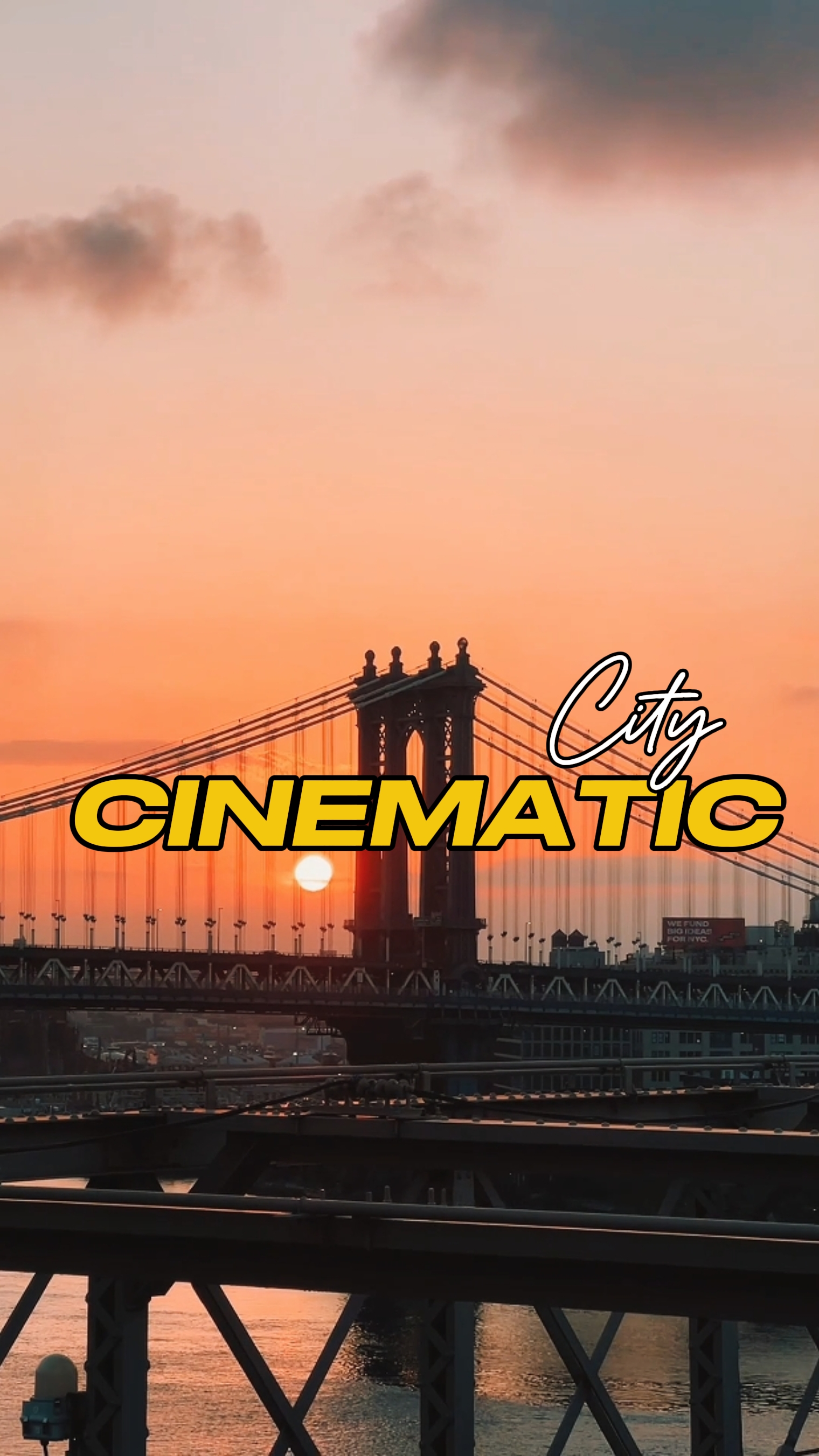 7 VIDEOS CINEMAYIC 