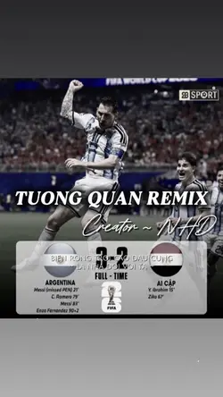 3-2 quá đẳng cấp