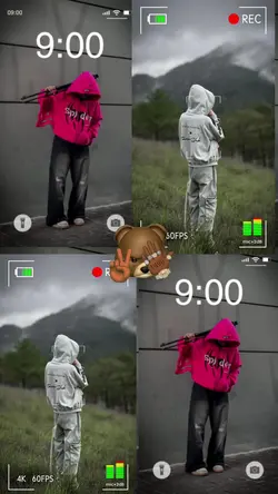 viral video 