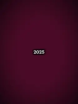 2025/2026