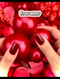 free asmr