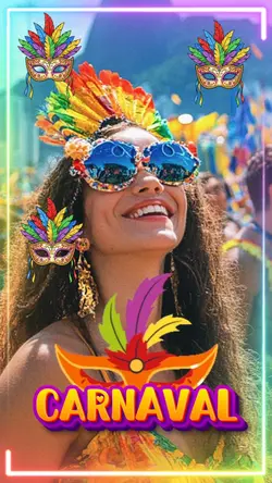 Carnaval