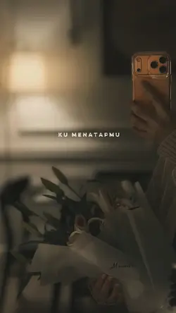 sisa sisa cinta