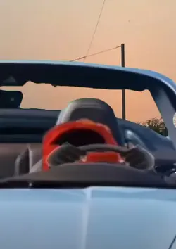 dad