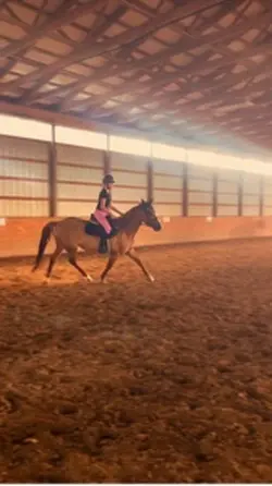 Holy over jump