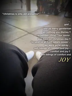 ts took so long 🥀