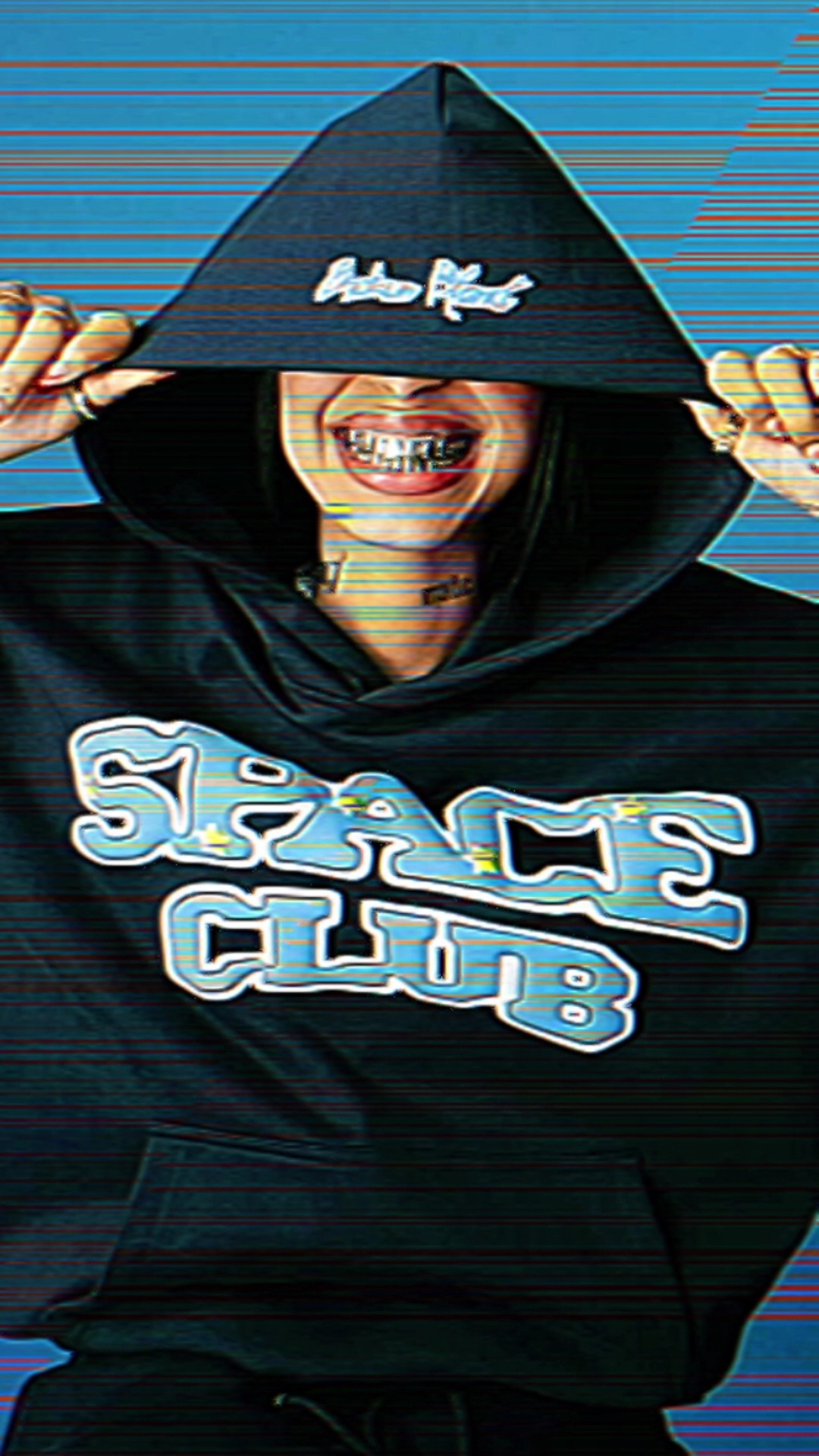 Cover Picture