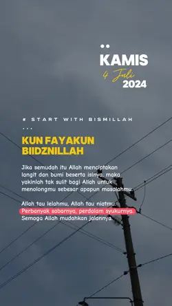 kamis