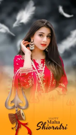 maha shivratri 