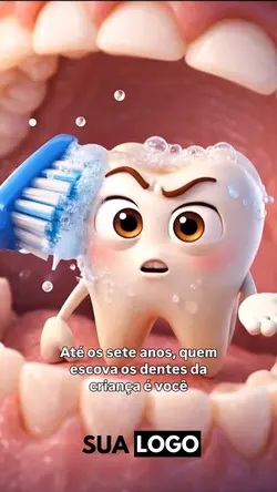 Dentista 