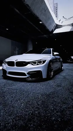 BMW — SUPER EDIT 🤠🔥
