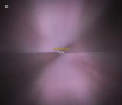 진짜 역대급으로 힘들었던 영상😅