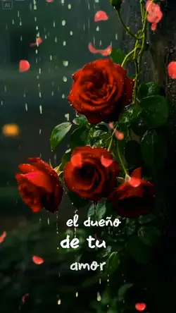 Cumbia sonidera