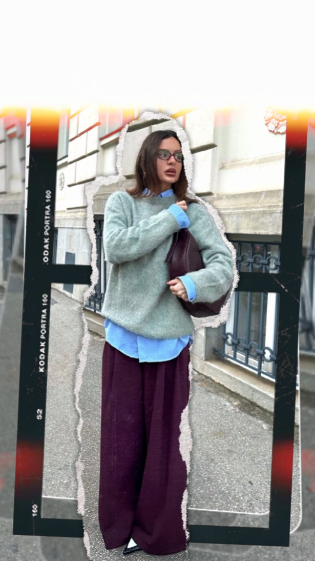 Moda | editar