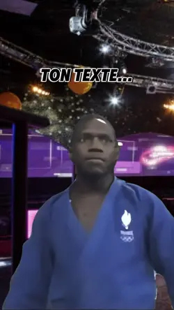 Maxime Gaël Ngayap👀