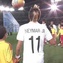 Neymar edit kkk