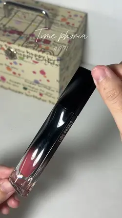 ปักตะกร้า🧺