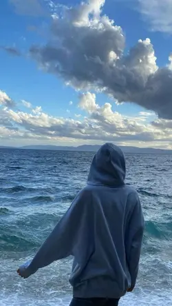 Rumah kerumah hindia