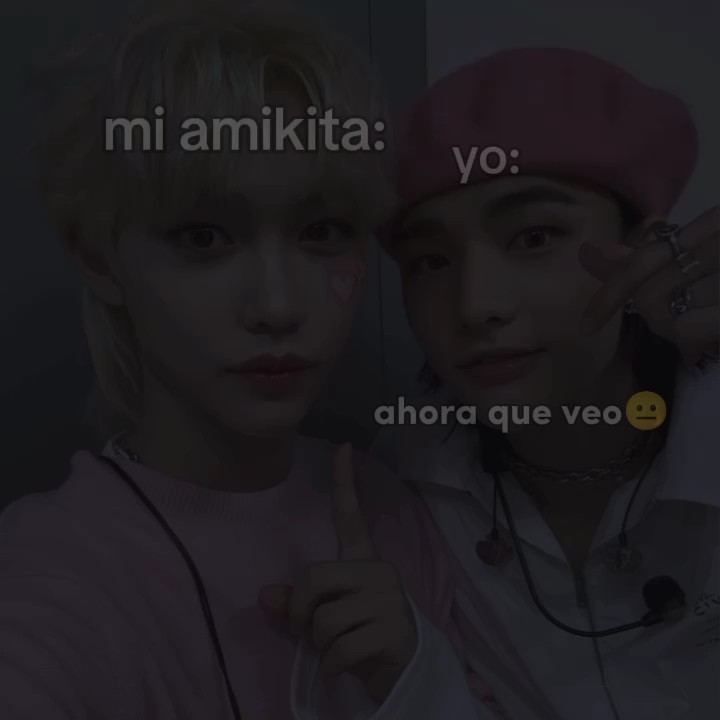 mide 1.40 XD