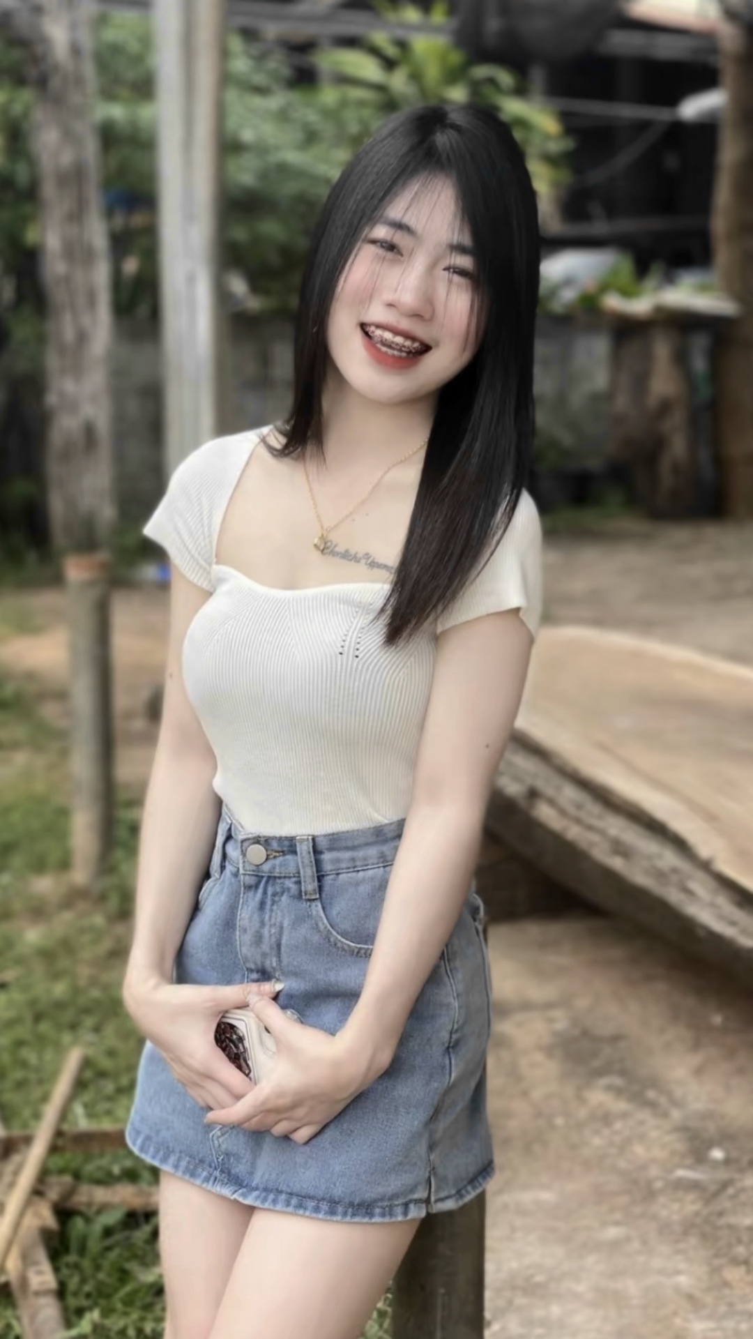 โอ้.ยอดกานดา