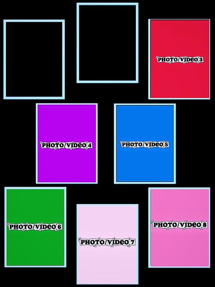 Abs Rishta Editar Mash