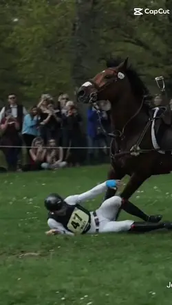 c un sport