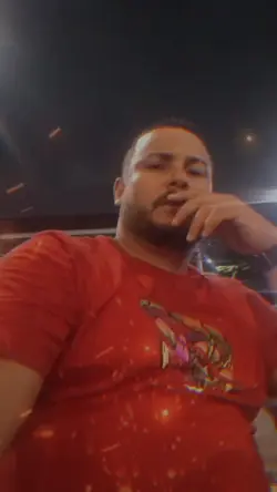 gil