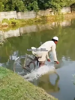 adittt tolongin ditt