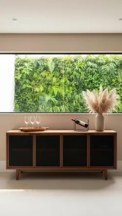 Instant Luxury Home Tour