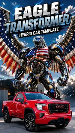 Eagle Software 