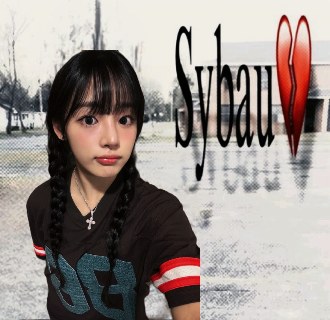 sybau