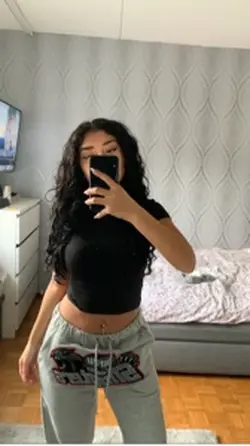 Blacked out audi 🚗