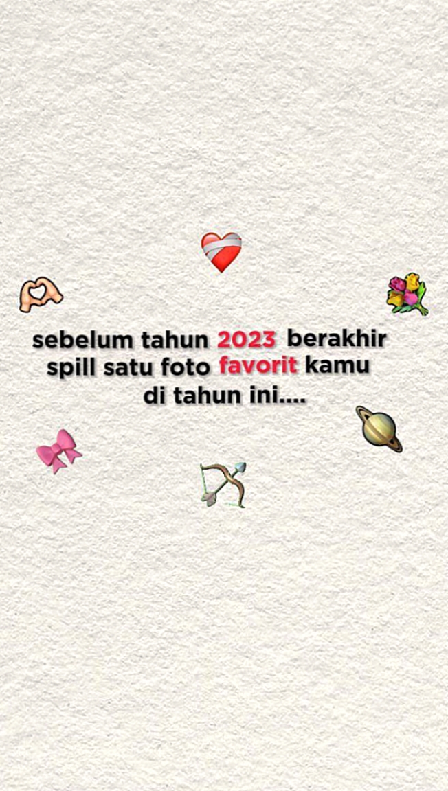 trend trend trend