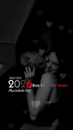 New Year