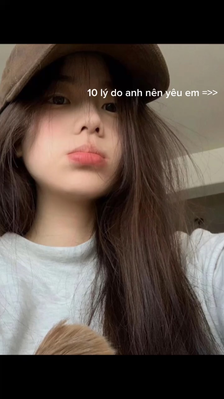 10 lý do