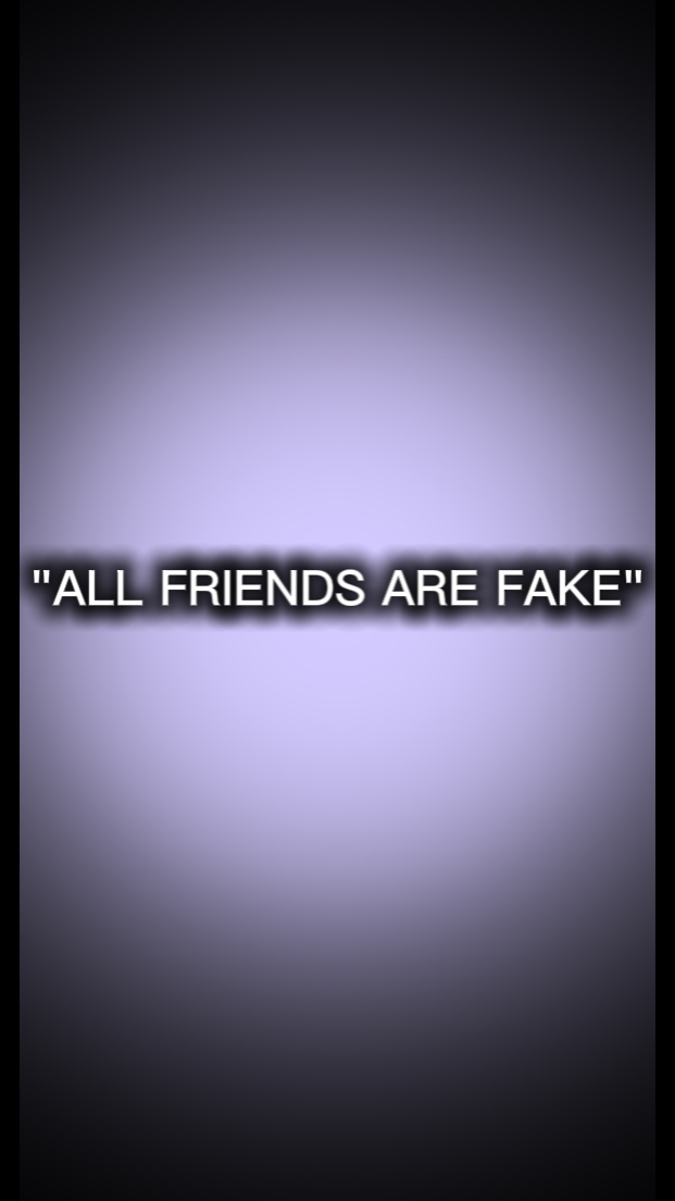new trending templat