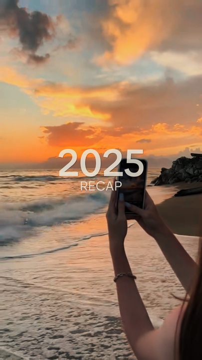 2025 özeti
