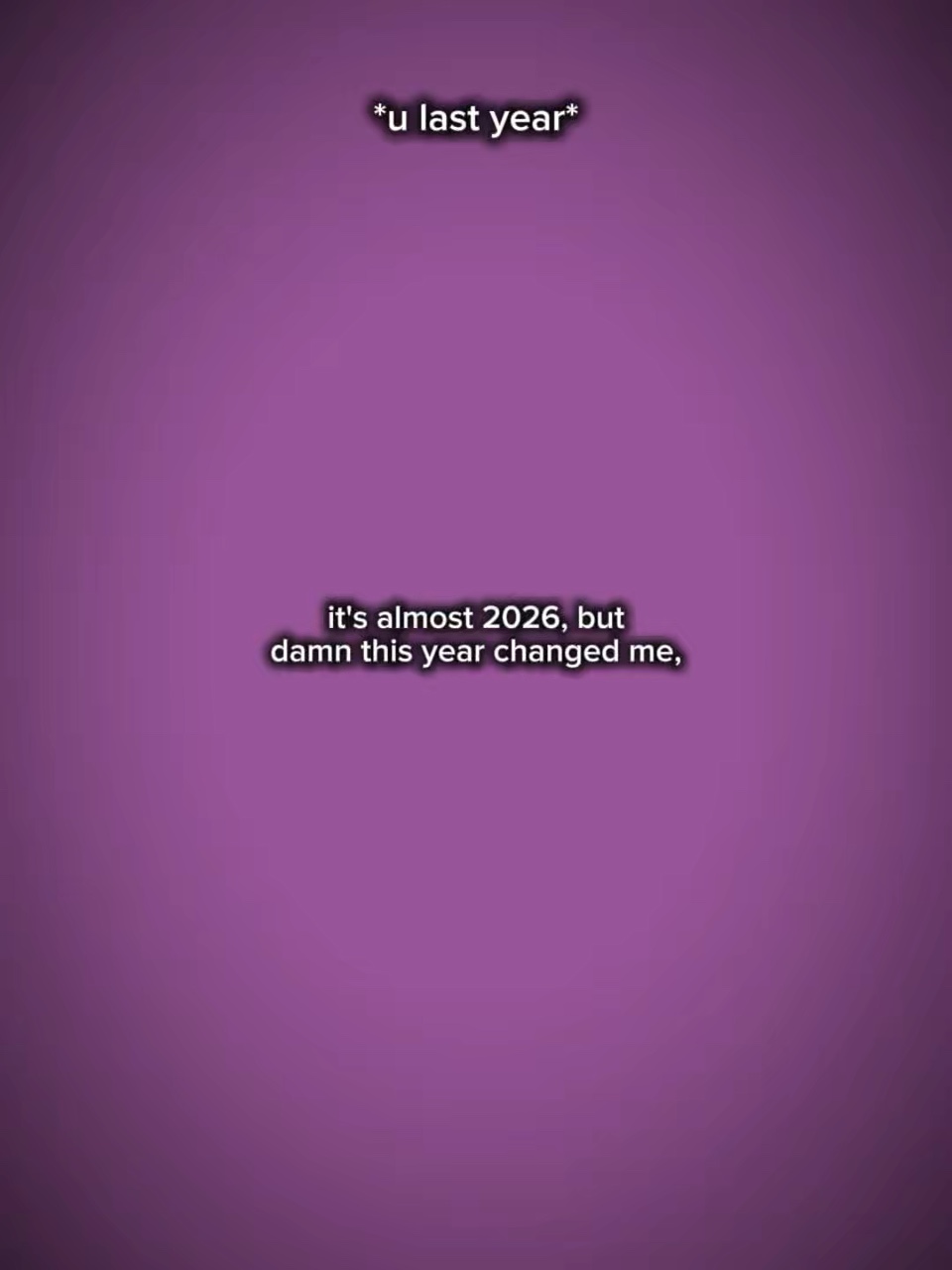 Neredeyse 2026