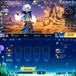 2 ss ml