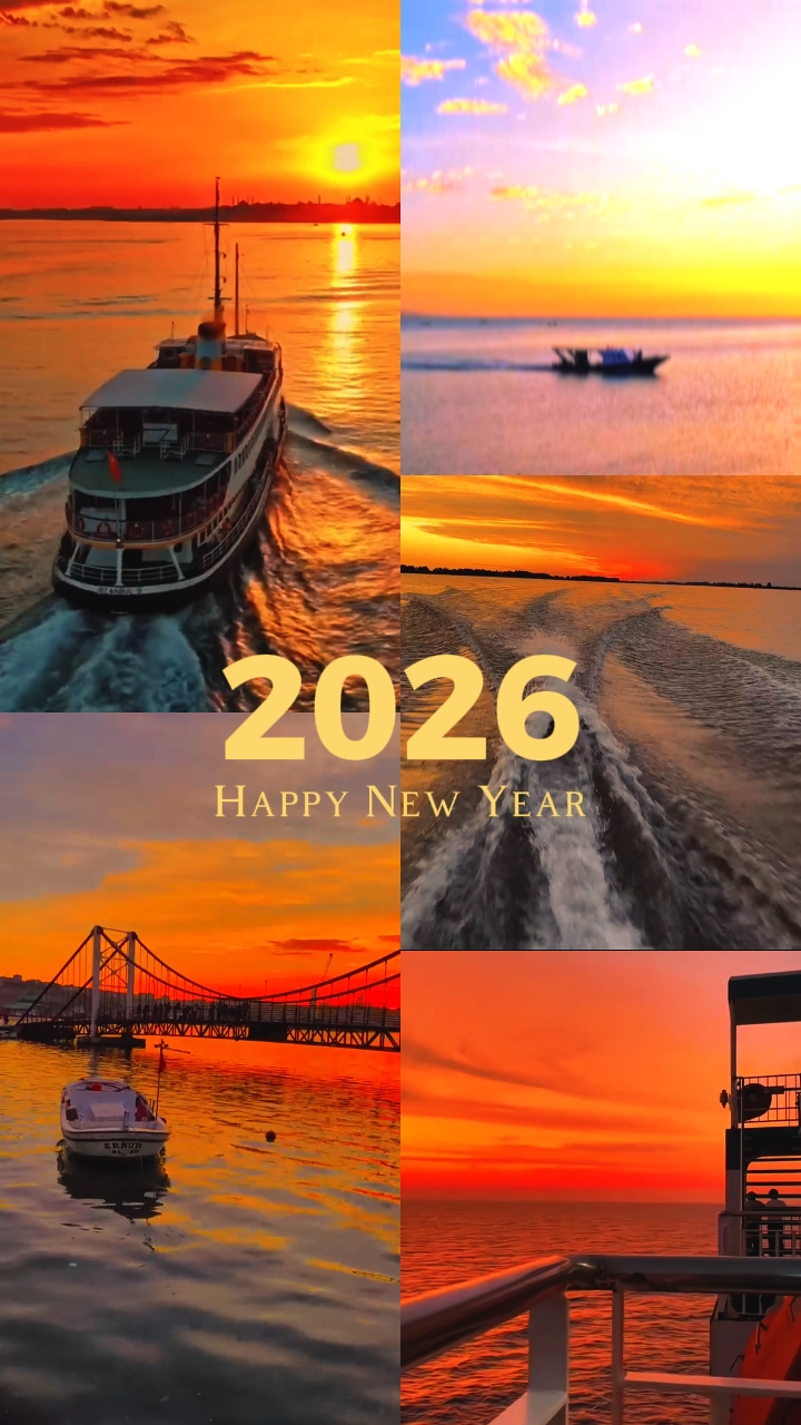 2026 feliz ano novo 