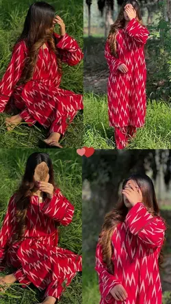 q meri ahto say prda