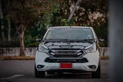 กระบะแต่งหล่อๆ