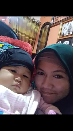 happy bday baby girl