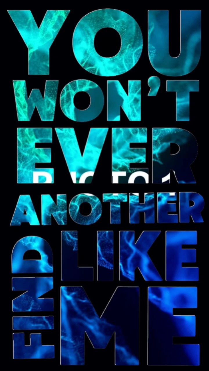 New trending Edit 