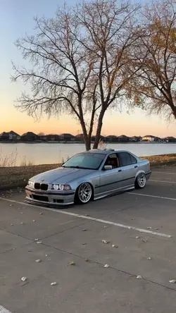 CAR DIVULGAÇÃO 