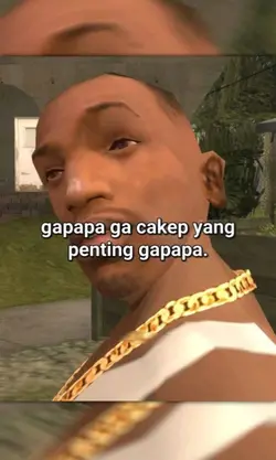 gabut ยฌ_ยฌ