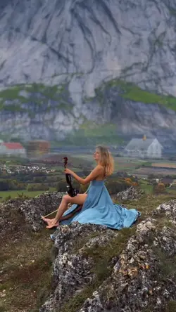 Violino