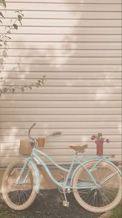 ring a riing a riing